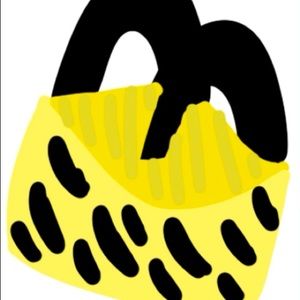 Meet your Posher, Jean